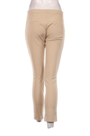 Damenhose Koton, Größe S, Farbe Beige, Preis € 28,00