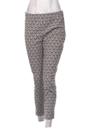 Pantaloni de femei Koton, Mărime M, Culoare Multicolor, Preț 31,99 Lei