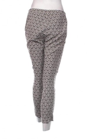 Pantaloni de femei Koton, Mărime M, Culoare Multicolor, Preț 45,99 Lei