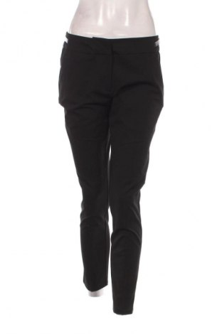 Pantaloni de femei Koton, Mărime M, Culoare Negru, Preț 92,99 Lei