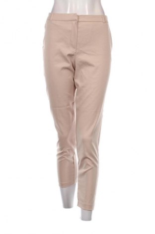 Damenhose Koton, Größe M, Farbe Ecru, Preis € 18,49