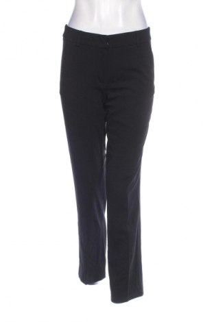 Pantaloni de femei Koton, Mărime S, Culoare Negru, Preț 30,99 Lei