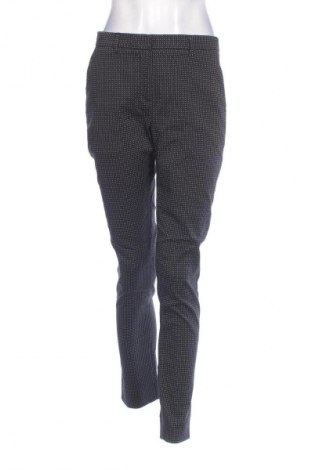 Pantaloni de femei L.K. Bennett, Mărime M, Culoare Negru, Preț 158,99 Lei