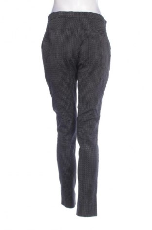 Pantaloni de femei L.K. Bennett, Mărime M, Culoare Negru, Preț 315,99 Lei