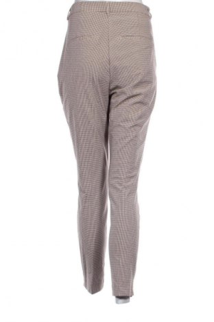 Pantaloni de femei LC Waikiki, Mărime L, Culoare Multicolor, Preț 79,99 Lei