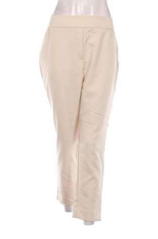 Damenhose LC Waikiki, Größe L, Farbe Beige, Preis € 23,99