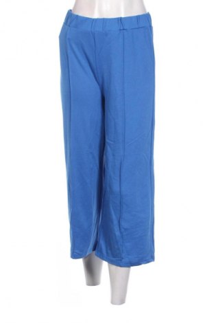 Damenhose LC Waikiki, Größe S, Farbe Blau, Preis € 33,99