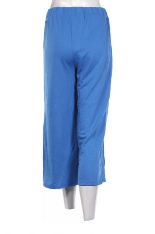 Damenhose LC Waikiki, Größe S, Farbe Blau, Preis € 33,99