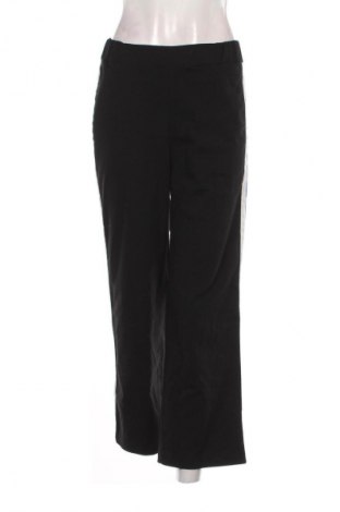 Pantaloni de femei LCW, Mărime S, Culoare Negru, Preț 16,99 Lei