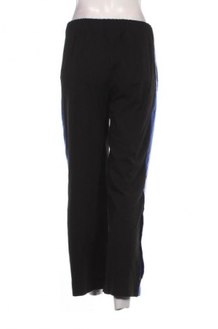 Damenhose LCW, Größe S, Farbe Schwarz, Preis 8,99 €