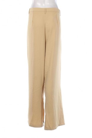 Damenhose LCW, Größe XL, Farbe Beige, Preis € 15,99