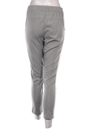 Pantaloni de femei LCW, Mărime S, Culoare Gri, Preț 44,99 Lei