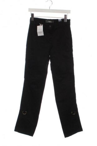 Damenhose La Redoute, Größe XS, Farbe Schwarz, Preis 28,99 €