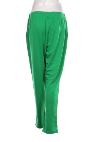 Damenhose Ladies Fashion, Größe XL, Farbe Grün, Preis € 28,99