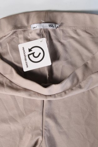 Damenhose Lager 157, Größe S, Farbe Beige, Preis € 6,49