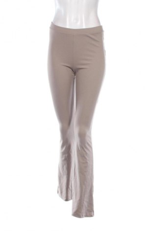 Damenhose Lager 157, Größe S, Farbe Beige, Preis 20,49 €