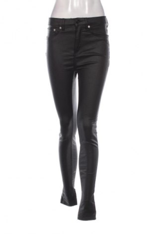 Pantaloni de femei Lager 157, Mărime M, Culoare Negru, Preț 33,99 Lei