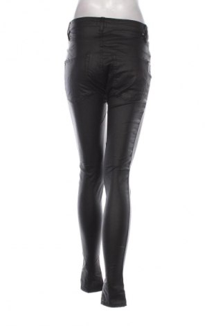 Damenhose Lager 157, Größe M, Farbe Schwarz, Preis 6,99 €