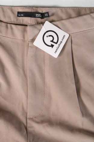 Damenhose Lager 157, Größe XS, Farbe Beige, Preis € 6,99