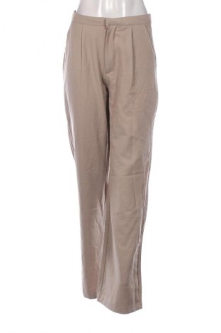 Damenhose Lager 157, Größe XS, Farbe Beige, Preis € 20,49