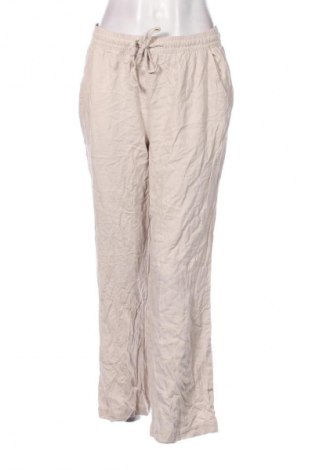 Damenhose Lager 157, Größe M, Farbe Beige, Preis € 6,99