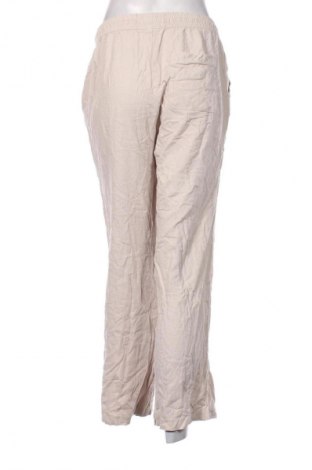 Damenhose Lager 157, Größe M, Farbe Beige, Preis 20,49 €