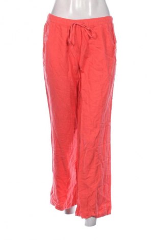 Damenhose Land'n Sea, Größe S, Farbe Rosa, Preis 16,49 €