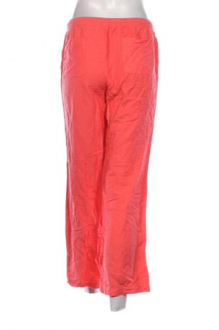 Damenhose Land'n Sea, Größe S, Farbe Rosa, Preis 16,49 €