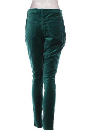 Damenhose Lands' End, Größe M, Farbe Grün, Preis € 8,99