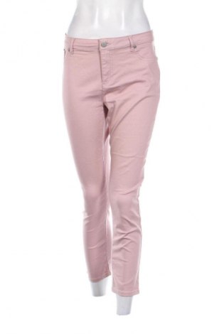 Damenhose Lascana, Größe L, Farbe Rosa, Preis € 8,49