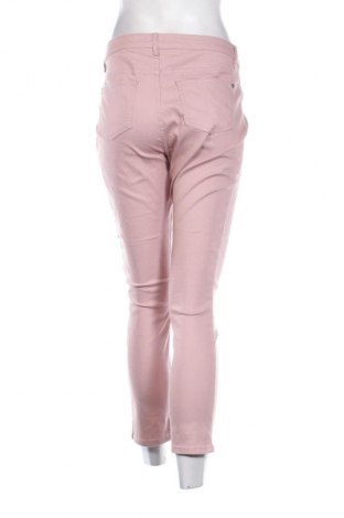 Damenhose Lascana, Größe L, Farbe Rosa, Preis € 8,49