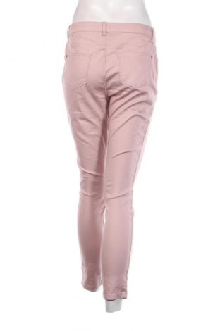 Damenhose Lascana, Größe M, Farbe Aschrosa, Preis € 20,49