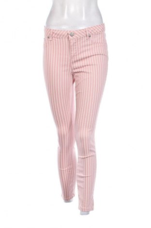 Damenhose Lascana, Größe M, Farbe Rosa, Preis 7,49 €