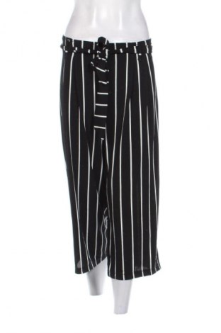 Pantaloni de femei Lascana, Mărime M, Culoare Negru, Preț 95,99 Lei