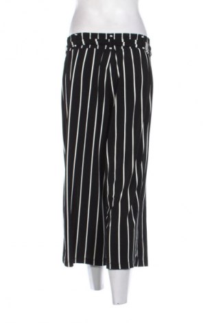 Pantaloni de femei Lascana, Mărime M, Culoare Negru, Preț 38,99 Lei