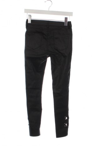 Pantaloni de femei Laulia, Mărime S, Culoare Negru, Preț 40,99 Lei