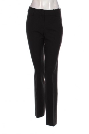 Damenhose Laura Scott, Größe S, Farbe Schwarz, Preis € 8,99