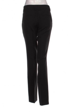 Damenhose Laura Scott, Größe S, Farbe Schwarz, Preis € 8,99