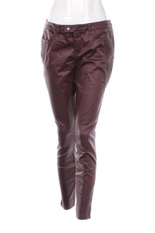 Damenhose Laura Scott, Größe L, Farbe Rot, Preis € 9,49