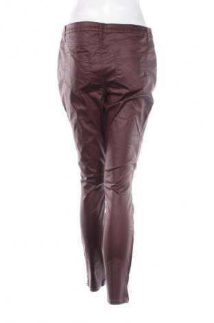 Damenhose Laura Scott, Größe L, Farbe Rot, Preis 9,49 €