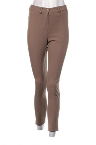 Damenhose Laura Scott, Größe S, Farbe Braun, Preis 20,49 €