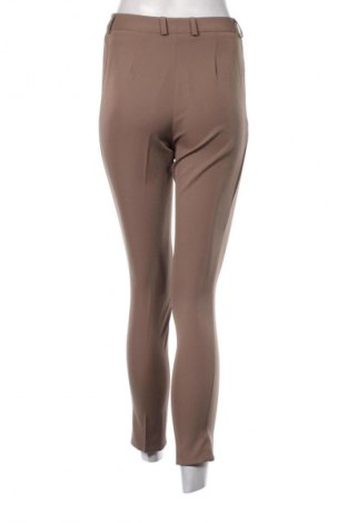 Damenhose Laura Scott, Größe S, Farbe Braun, Preis 20,49 €