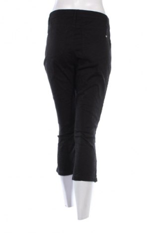 Damenhose Laura Torelli, Größe L, Farbe Schwarz, Preis € 10,49