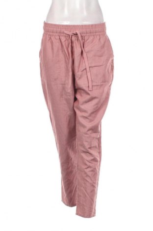 Damenhose Laura Torelli, Größe S, Farbe Rosa, Preis 20,49 €