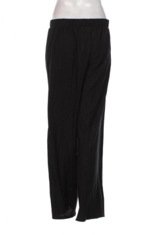 Pantaloni de femei Laura Torelli, Mărime XS, Culoare Negru, Preț 95,99 Lei