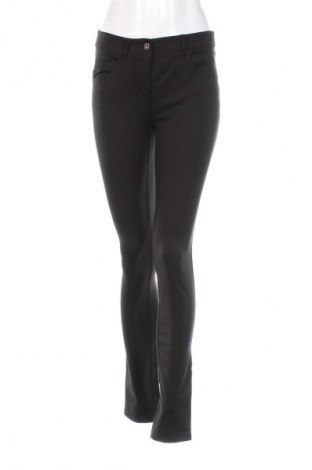 Damenhose Laurel, Größe S, Farbe Schwarz, Preis 56,99 €