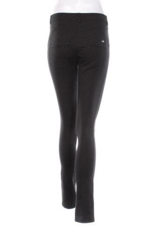 Damenhose Laurel, Größe S, Farbe Schwarz, Preis 56,99 €