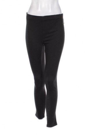 Damenhose Laurie, Größe S, Farbe Schwarz, Preis 15,49 €