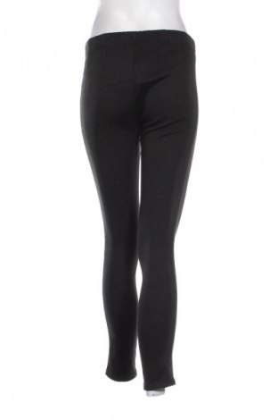 Damenhose Laurie, Größe S, Farbe Schwarz, Preis 15,49 €