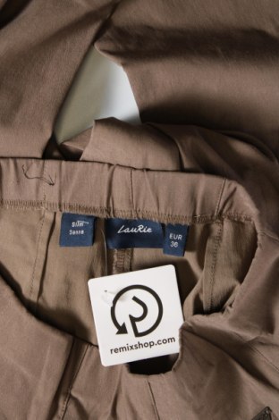 Damenhose Laurie, Größe S, Farbe Braun, Preis € 19,99